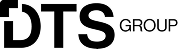 DTS Group